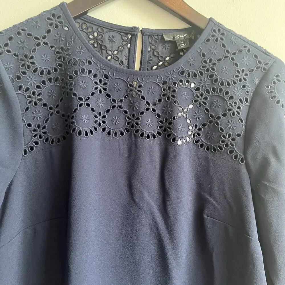 free crochet dresser runner pattern Aunt Lydia's Starburst Table Sexy Dresses for Women,Black The Oxford Bolero (Size):3XL Tween vacay fashion